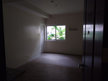 Unfurnished 1 Bedroom for Rent in Stanford Suites 3 South Forbes