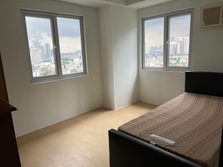 Avida Cityflex 1 Bedroom Furnished Unit for Lease