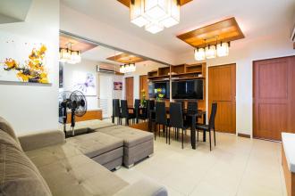 Fully Furnished 2BR for Rent at Flair Towers Mandaluyong