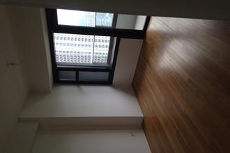 2 Bedroom for Rent in Arya Residences in The Fort