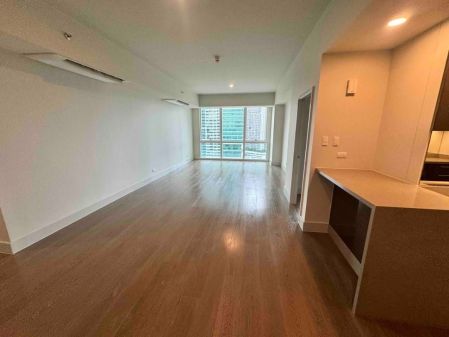 2 Bedroom in The Balmori Suites For Rent Rockwell Makati