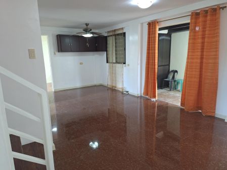 4 Bedroom House for Rent in Avida Settings Nuvali Calamba Laguna