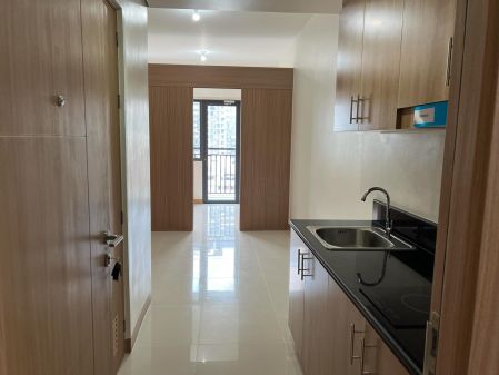 Smdc Red Residences 1BR for Rent