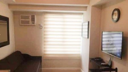 Negotiable Rare Find Condo for Rent in Pasig