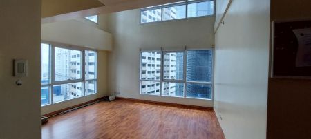 2BR Semi Furnished Condo Unit for Rent at East of Galleria