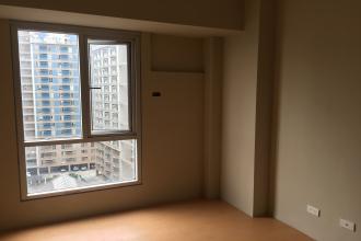 Affordable 1 Bedroom Unit in Manila near UST FEU Ubelt