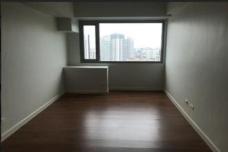 RUSH LEASE: 1BR Unit for Rent at Eton Tower Makati