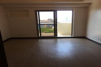 1 Bedroom for Rent in Fairway Terraces Pasay