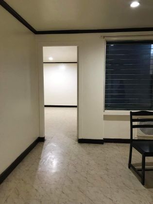 West of Ayala Makati 3bedroom 