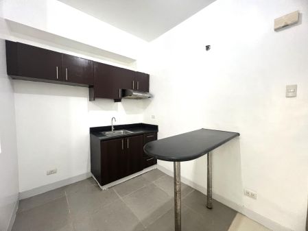 Affordable Living in Taguig Stamford Residences Studio for Rent