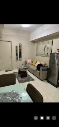 Salcedo Square Condomium For Rent