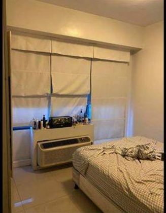 2 Bedroom Furnished For Rent in Eastwood Parkview 