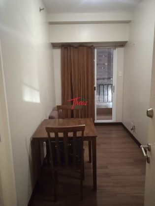 1 Bedroom Unit for Rent in La Verti