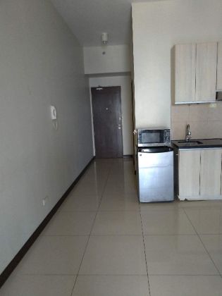 Fully Furnished 1BR for Rent at Admiral Bay Suites Manila