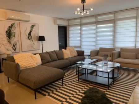 For Lease 2BR in BGC East Gallery Place