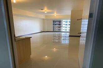 2BR Unfurnished Unit with Korean Layout at Lumiere Pasig 