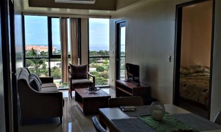 Mactan Cebu 2BR Condo 488 for Sale or Rent with free beach access