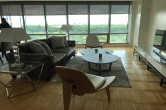 Elegant 3 Bedroom for Rent at One Mckinley Place BGC Taguig