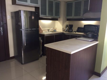 2BR unit for Rent at Sonata Private Residences Mandaluyong 