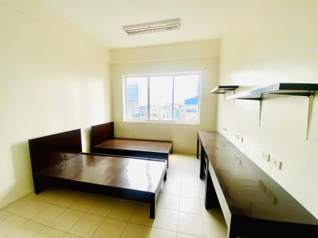 Room for Rent near UST