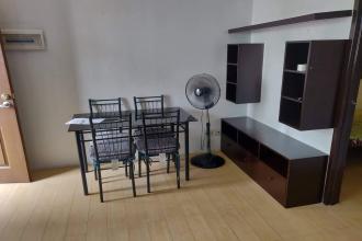 Condo Unit for Rent in Ortigas