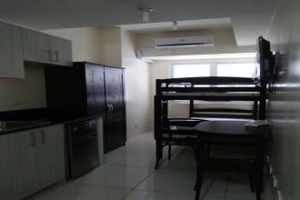 Budget Friendly Studio Unit for Rent at Green Residences