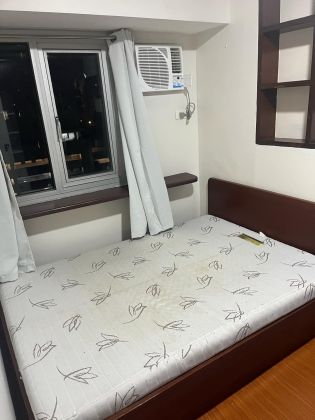 1 Bedroom Unit for Rent in Avida Towers Makati West