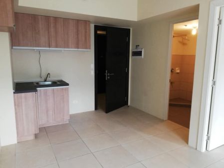 1 Bedroom Unfurnished Unit for Rent