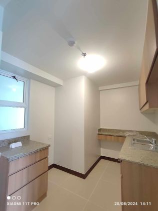 2 Bedroom Brand New Condo at Aston Place in Pasay