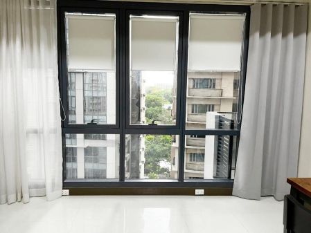 Fully Furnished 2 Bedroom Unit at The Florence McKinley Hill