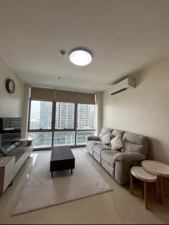 For Rent West Gallery Place 2 Bedroom Fully Furnished