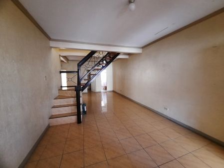 For Rent 2 Storey 2 Bedroom House at BF Homes Las Pinas 