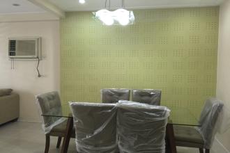 3BR Condo for Rent in Penhurst Park Place BGC