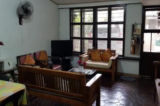 Dorm Room for Ladies near DLSU CSB SSC