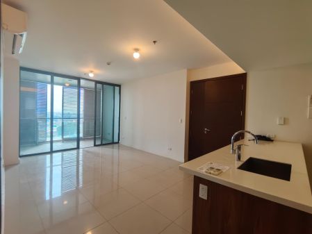 1BR with Balcony Semi Furnished at Arbor Lanes Arca  South Taguig