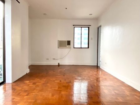 Unfurnished 2BR for Rent in Makati La Maison Rada