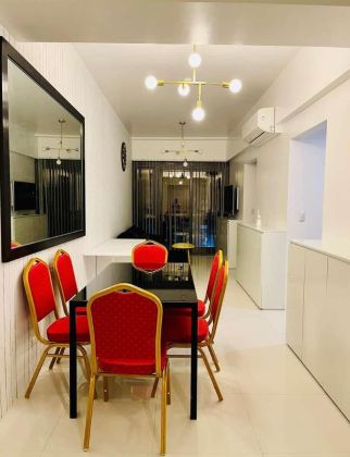 For Rent Uptown Ritz 2 Bedroom 