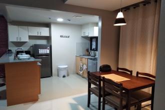 Spacious 1 Bedroom with Interior Design at Greenbelt Hamilton