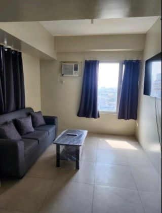 Fully Furnished 2 Bedroom in Greenfield District