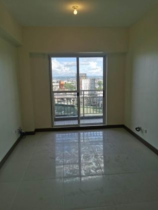 For Rent 2BR with Parking at Prisma Residences 56sqm