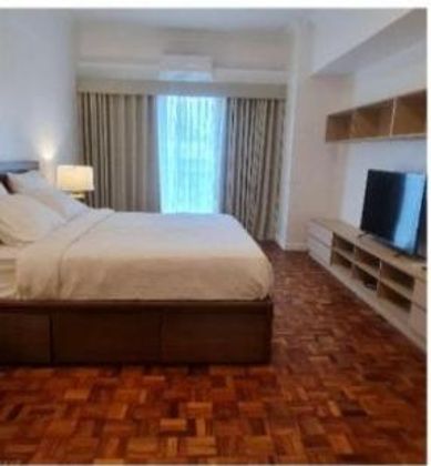 Makati Renovated 2 Bedroom Condo Unit for Rent