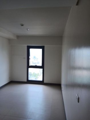 Semi Furnished Studio Unit at Studio 7 for Rent