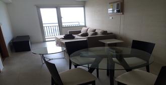 1 Bedroom Condo at Aspire Nuvo City