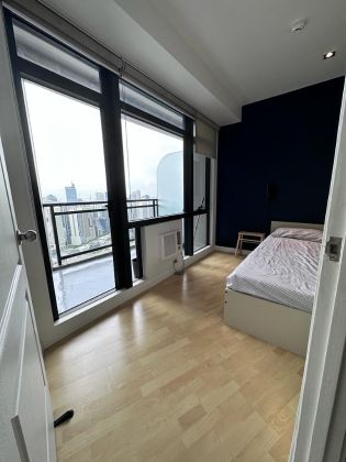 1BR Gramercy Residences for Lease