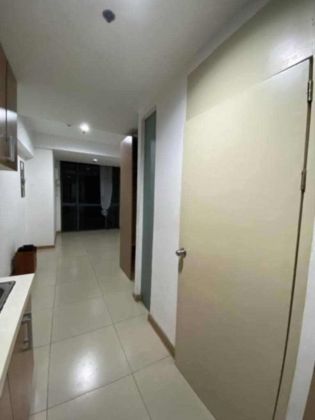 D University Place Residences Taft Unit for Rent 