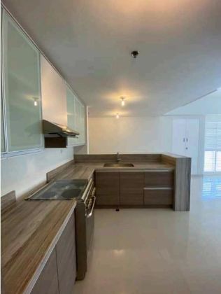 Sonria Pavilion Nice Modern 2 Bedroom Condo for Rent Alabang