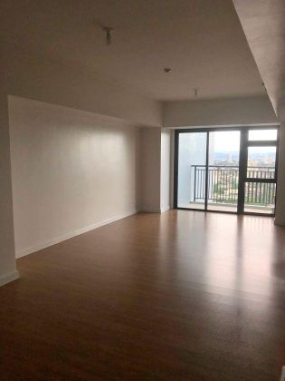 Brand New 1BR Unit in Alveo High Park