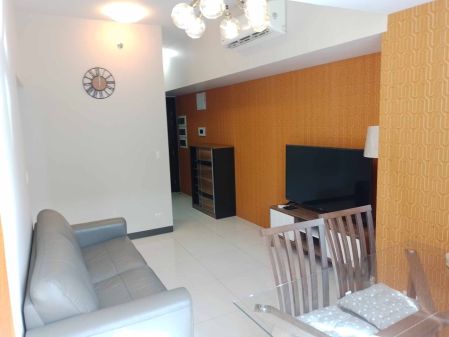 3 Bedrooms Grand Hamptons for Rent Condo Bgc Taguig