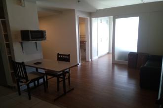 1 bedroom For rent in Grand Midori 