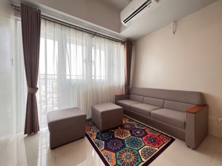 For Rent 2 Bedroom in BGC